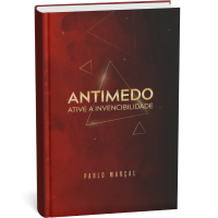 Antimedo