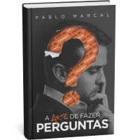 A Arte de Fazer Perguntas