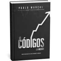 Os Códigos do Milhão