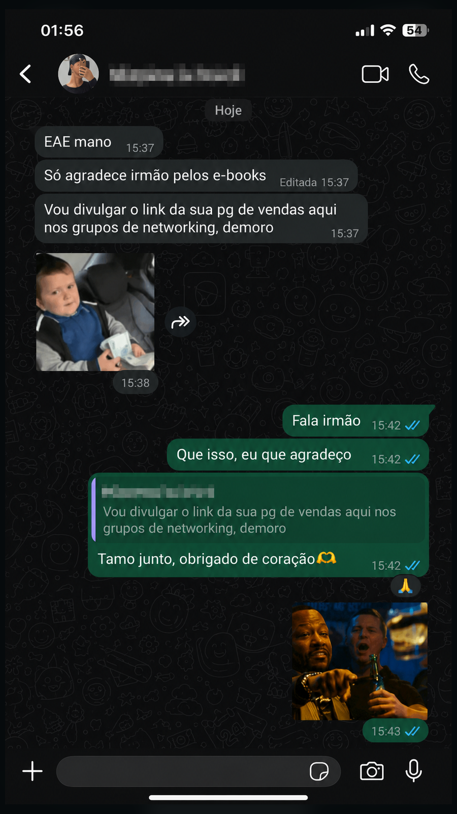 Depoimento1