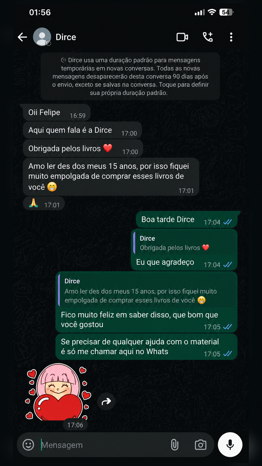 Depoimento2