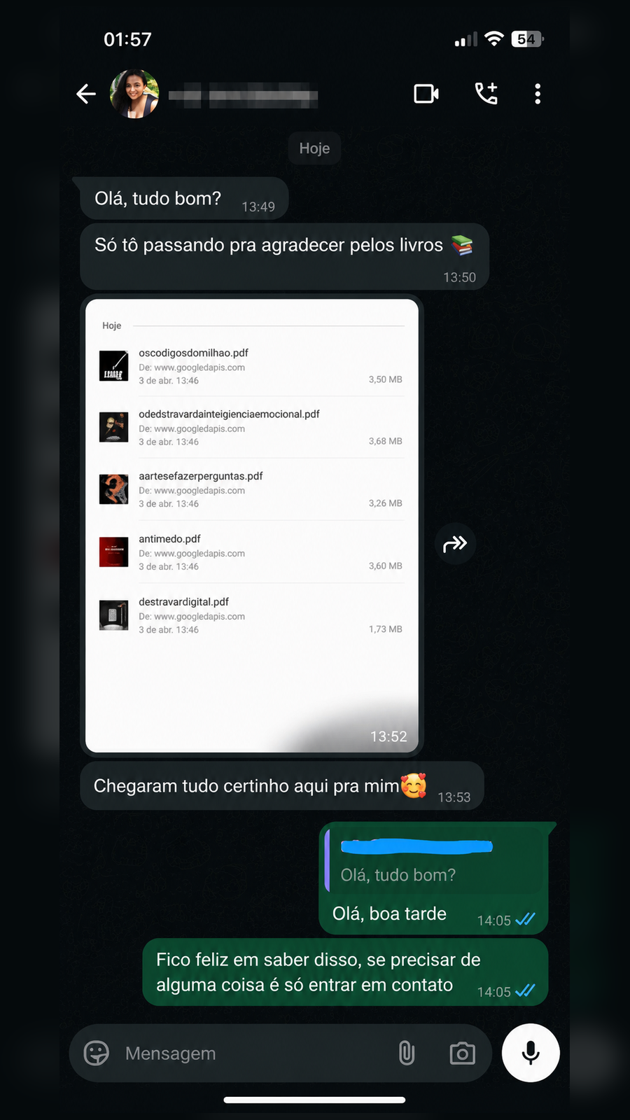 Depoimento4