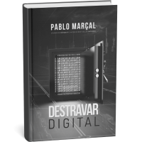 Destravar Digital