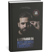 O Destravar da Inteligência Emocional