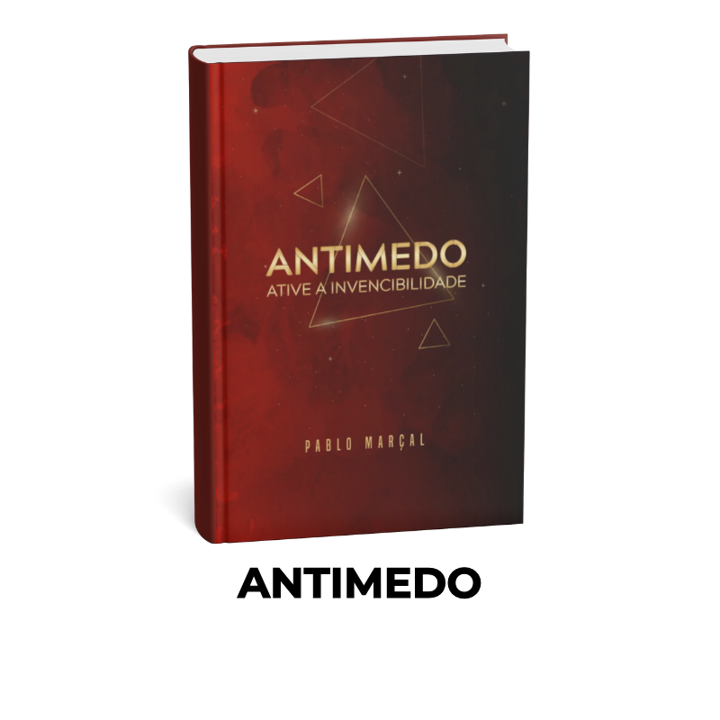 Antimedo