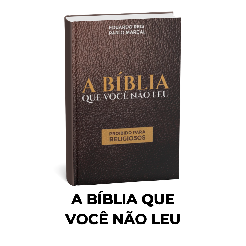A Bíblia
