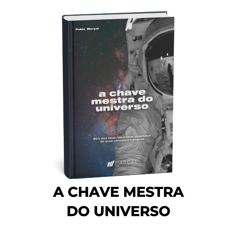 A Chave Mestra