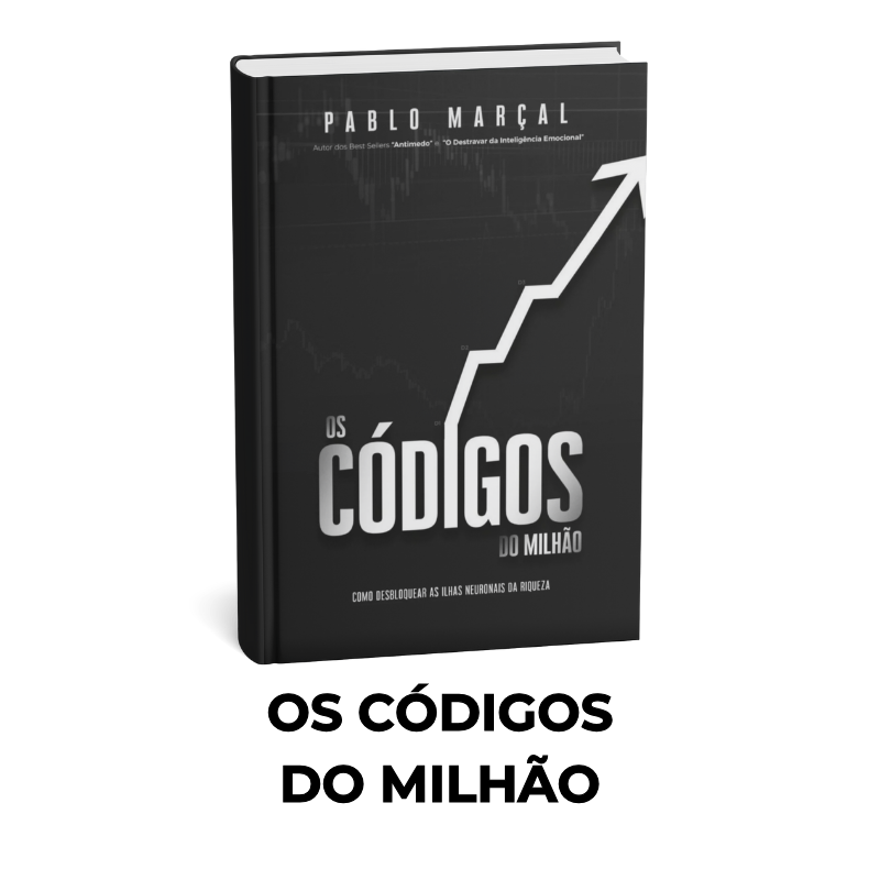 Os Códigos do Milhão