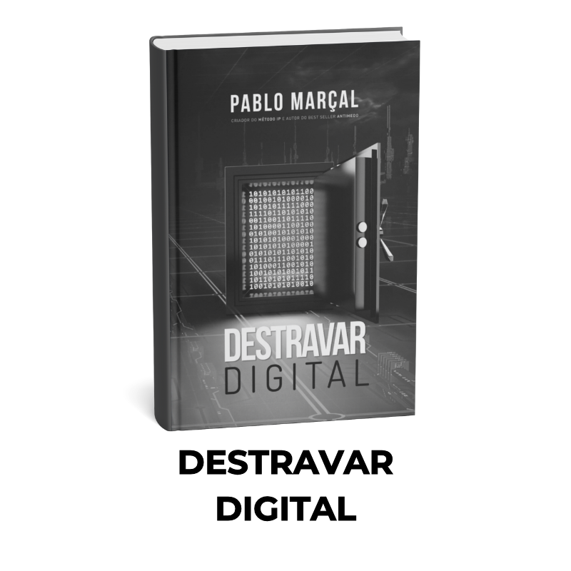 Destravar Digital