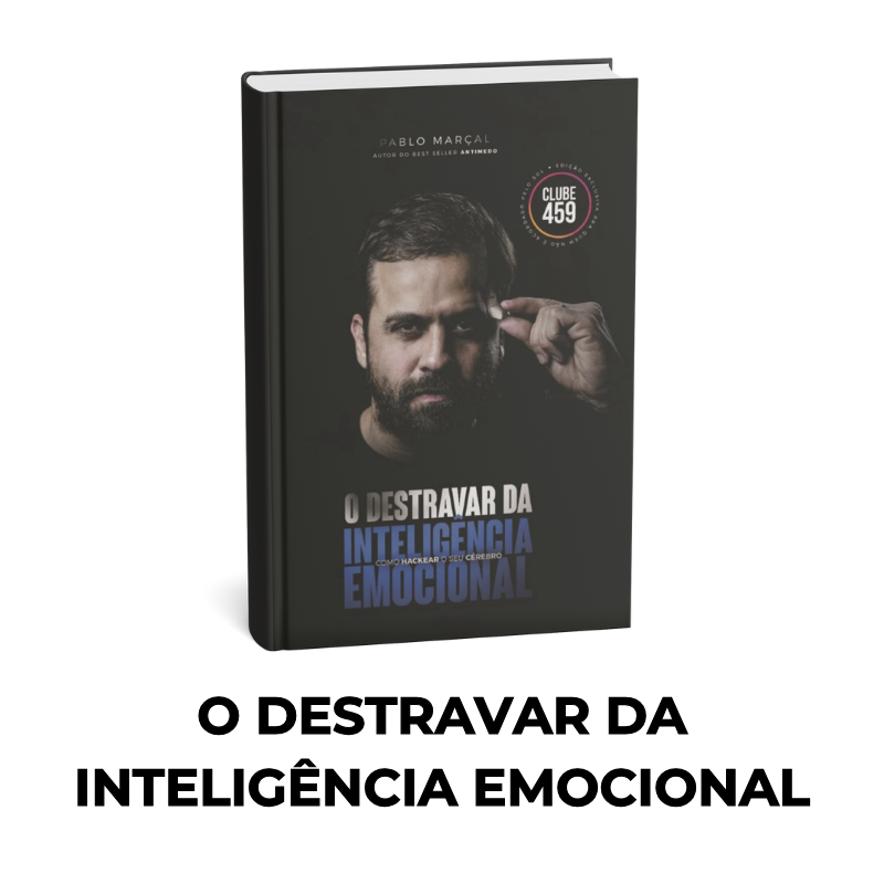 Inteligência Emocional