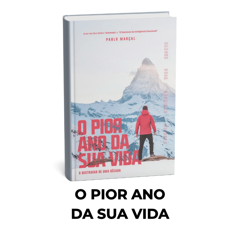 O Pior Ano