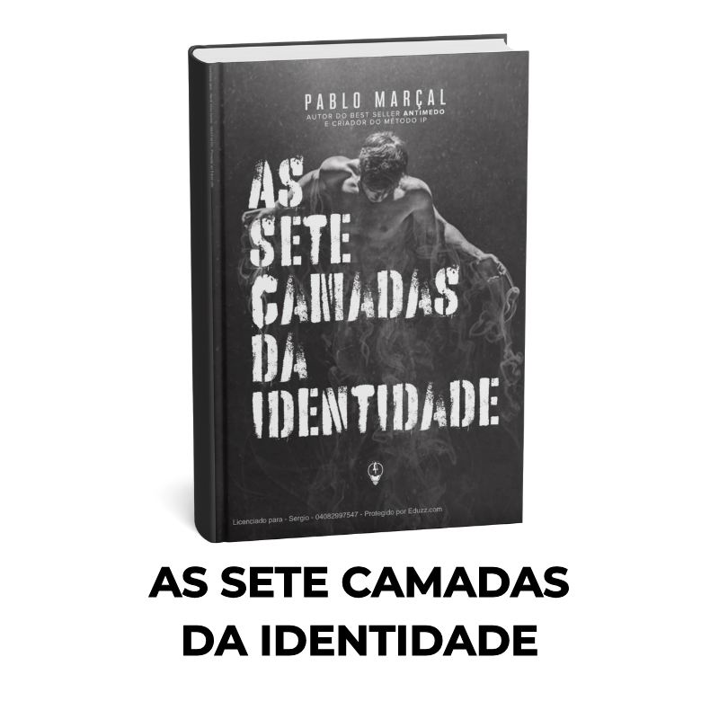 Sete Camadas