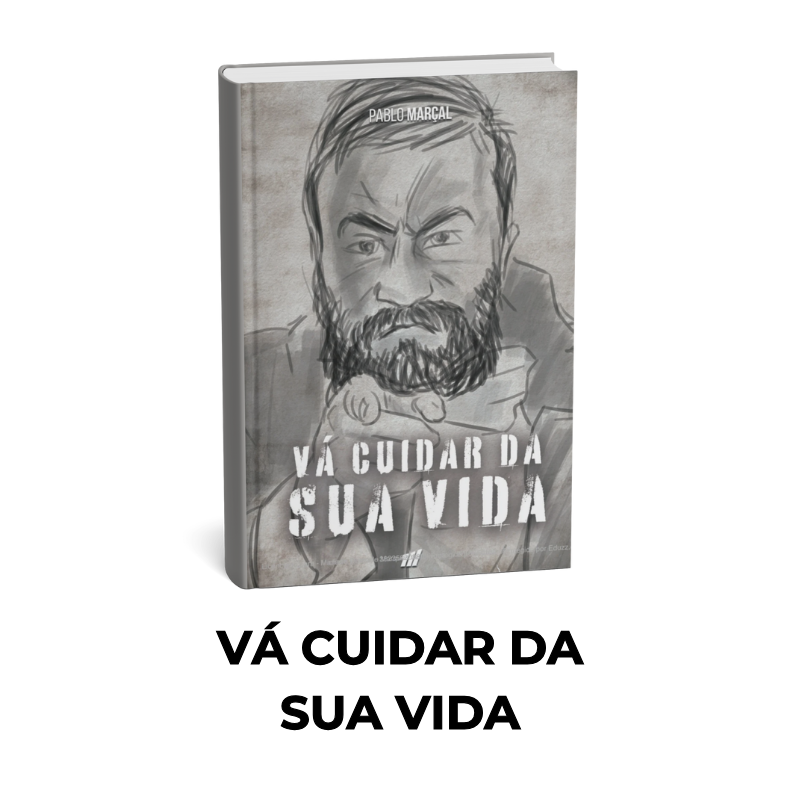 Vá Cuidar